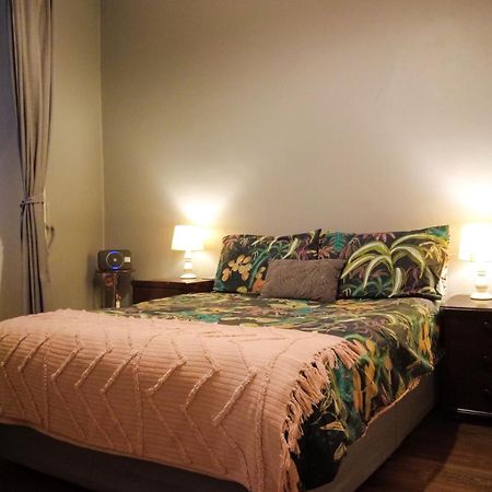 1 Bedrooms Flat In Central Edinburgh Haymarket, Heart Of Edinburgh Flat Sleeps 4 , Exteriör bild