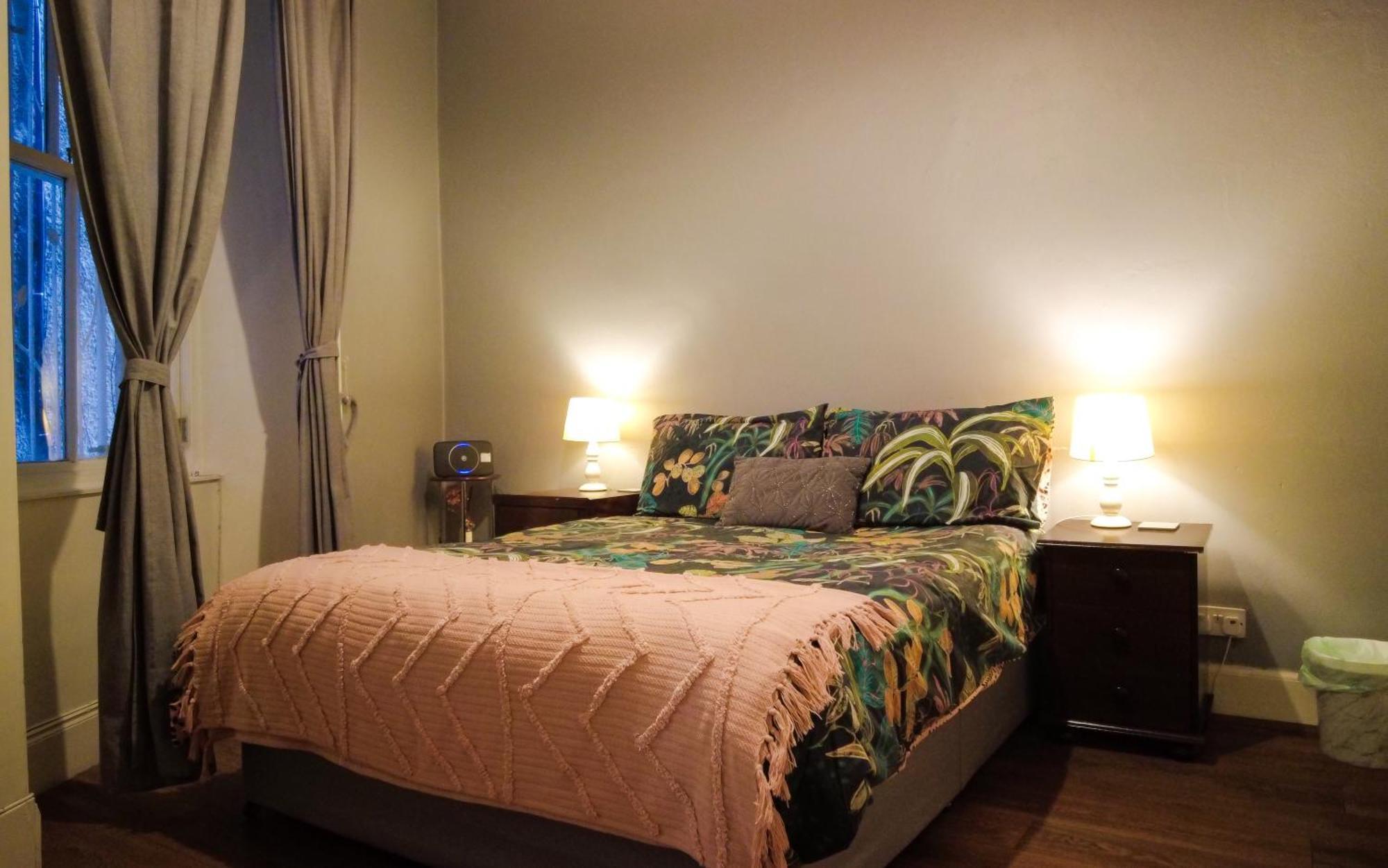 1 Bedrooms Flat In Central Edinburgh Haymarket, Heart Of Edinburgh Flat Sleeps 4 , Exteriör bild