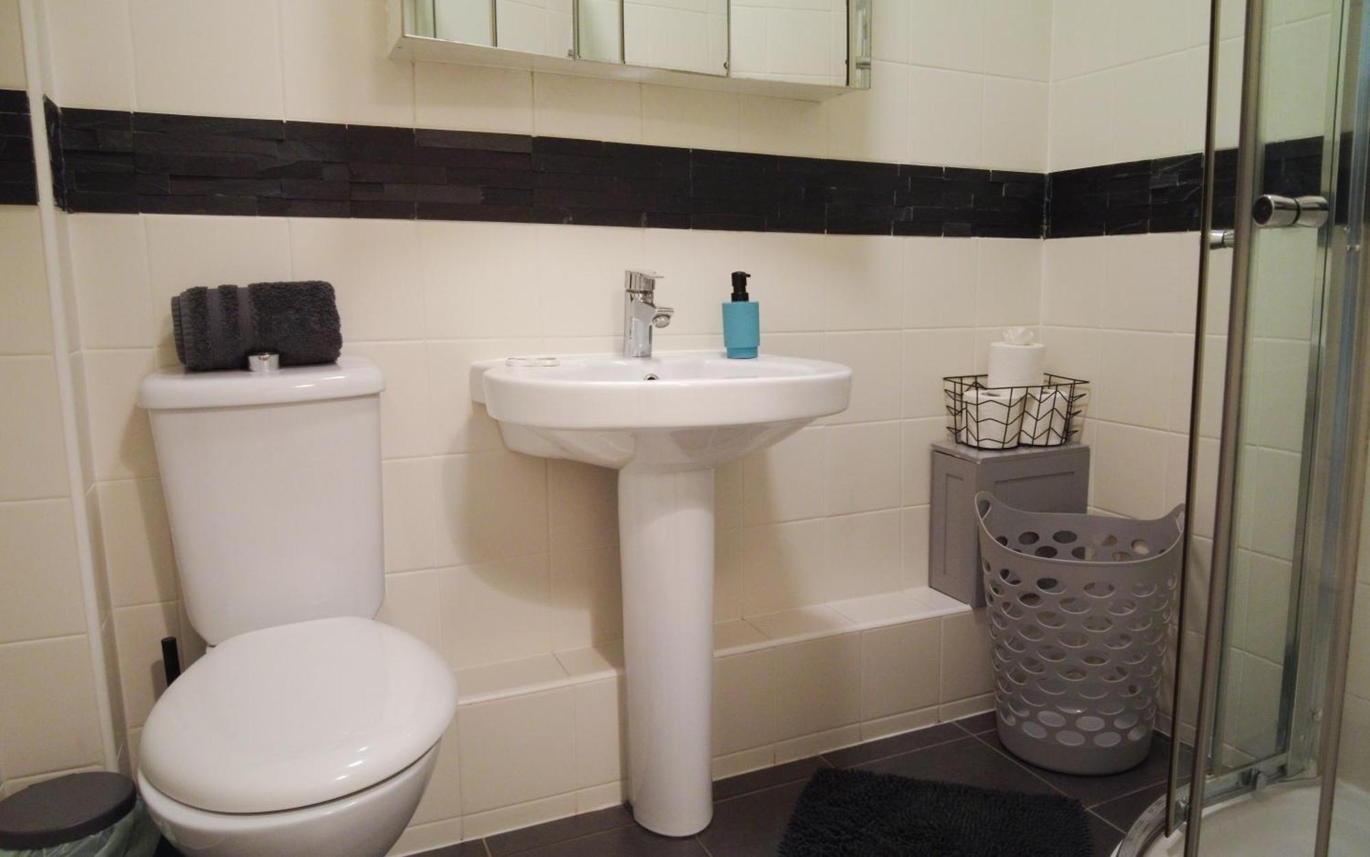 1 Bedrooms Flat In Central Edinburgh Haymarket, Heart Of Edinburgh Flat Sleeps 4 , Exteriör bild
