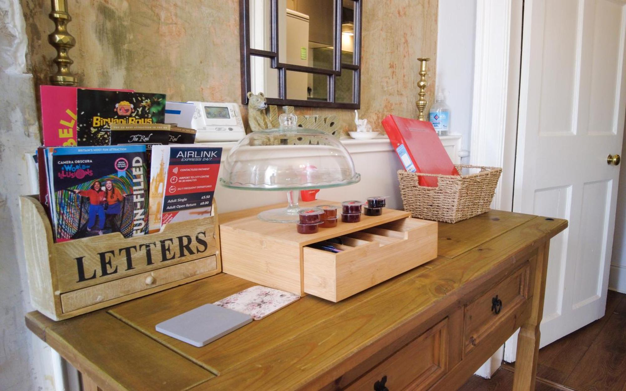 1 Bedrooms Flat In Central Edinburgh Haymarket, Heart Of Edinburgh Flat Sleeps 4 , Exteriör bild