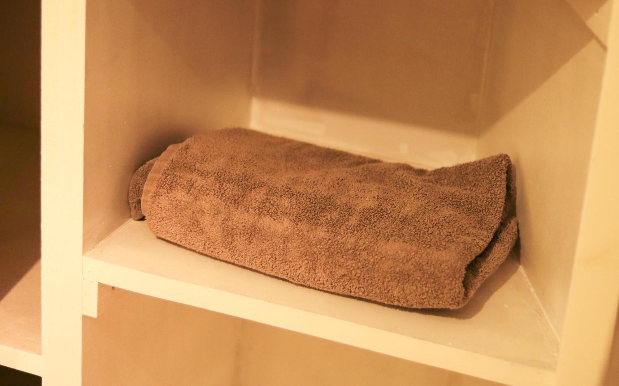 1 Bedrooms Flat In Central Edinburgh Haymarket, Heart Of Edinburgh Flat Sleeps 4 , Exteriör bild