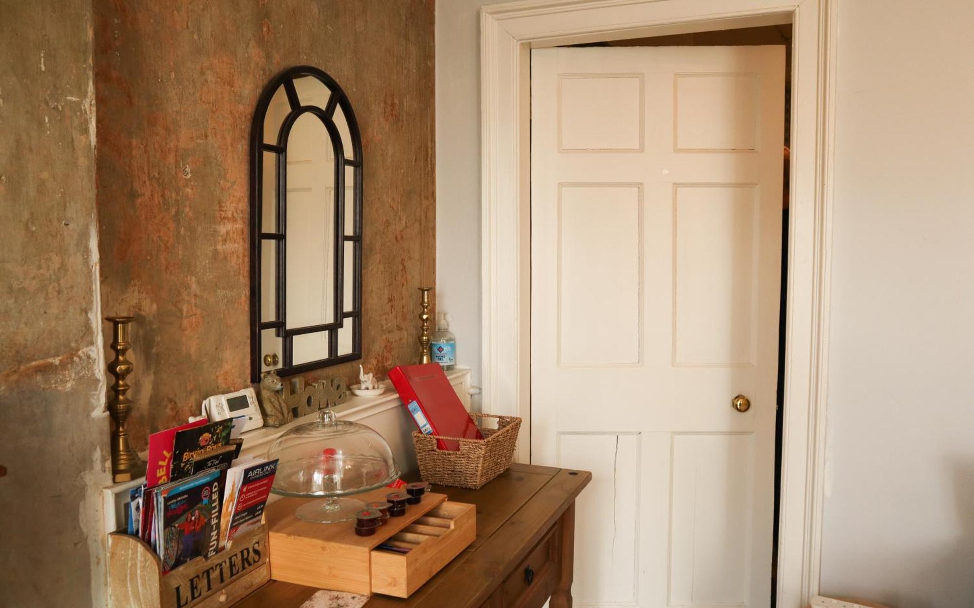 1 Bedrooms Flat In Central Edinburgh Haymarket, Heart Of Edinburgh Flat Sleeps 4 , Exteriör bild